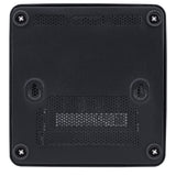 EAN 4711377327664 - MSI Cubi NUC AI 1UMG-019BEU Negro 125H Intel® SoC imagen 8