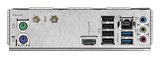 EAN 4719331871116 - GIGABYTE H610M D3H WIFI DDR4 placa base Intel H610 LGA 1700 micro ATX imagen 4