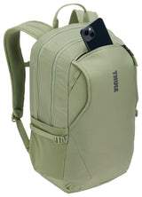 Thule Enroute Backpack 23l - Quiet Green