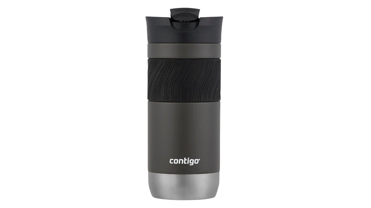 Contigo Thermobecher Byron 2.0 Snapseal 470ml Sake