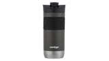 Contigo Thermobecher Byron 2.0 Snapseal 470ml Sake