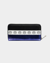 Cartera Summer Olympics Super Mario Nintendo