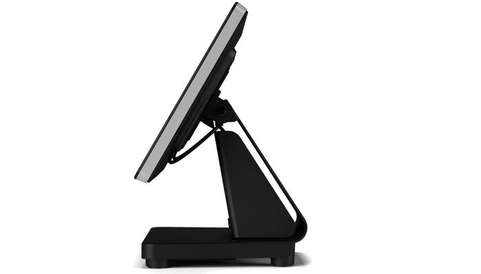 EAN 0815335022746 - Elo Touch Solutions E924077 mueble y soporte para dispositivo multimedia Panel plano Carro para administr imagen 6