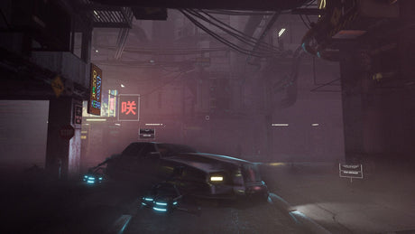 EAN 8436016712675 - Tesura Games Detective Collection imagen 20