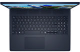 Portátil Dell Alienware 16 Aurora Core 7 240h 16gb Ssd 1tb Rtx 5060 8gb 16 " W11h
