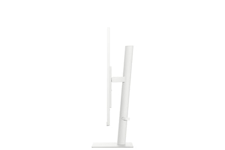 EAN 8806094916119 - Samsung M70C pantalla para PC 81,3 cm (32") 3840 x 2160 Pixeles 4K Ultra HD LED Blanco imagen 12