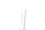 EAN 8806094964462 - Samsung M70C pantalla para PC 68,6 cm (27") 3840 x 2160 Pixeles 4K Ultra HD LED Blanco imagen 11