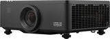 Viewsonic Beamer Ls951wu 8000 Lumen Wuxga Laser Dlp