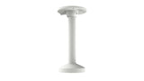EAN 6954273607173 - Hikvision DS-1271ZJ-130 cámaras de seguridad y montaje para vivienda Monte imagen 1