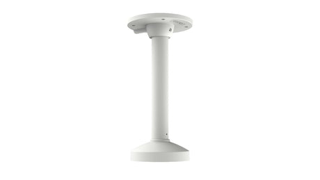 EAN 6954273607173 - Hikvision DS-1271ZJ-130 cámaras de seguridad y montaje para vivienda Monte imagen 1