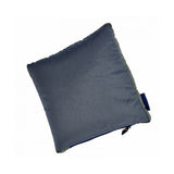 EAN 8718444770633 - Stealth Gear Extreme Flat Beanbag Carcasa compacta Verde imagen 4