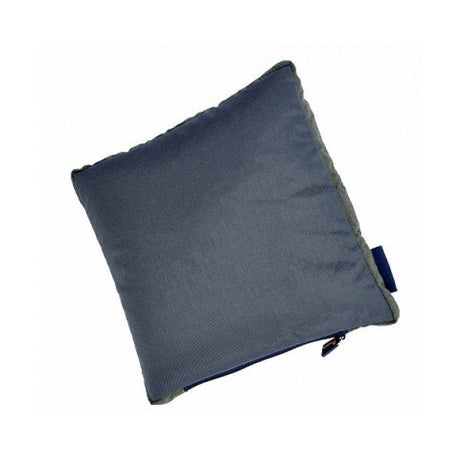 EAN 8718444770633 - Stealth Gear Extreme Flat Beanbag Carcasa compacta Verde imagen 4