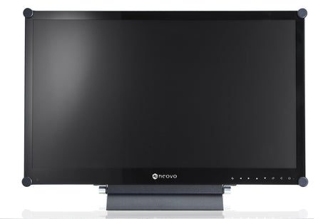 EAN 4710739595949 - AG Neovo HX-24G Monitor para circuito cerrado de televisión CCTV 60,5 cm (23.8") 1920 x 1080 Pixeles imagen 1