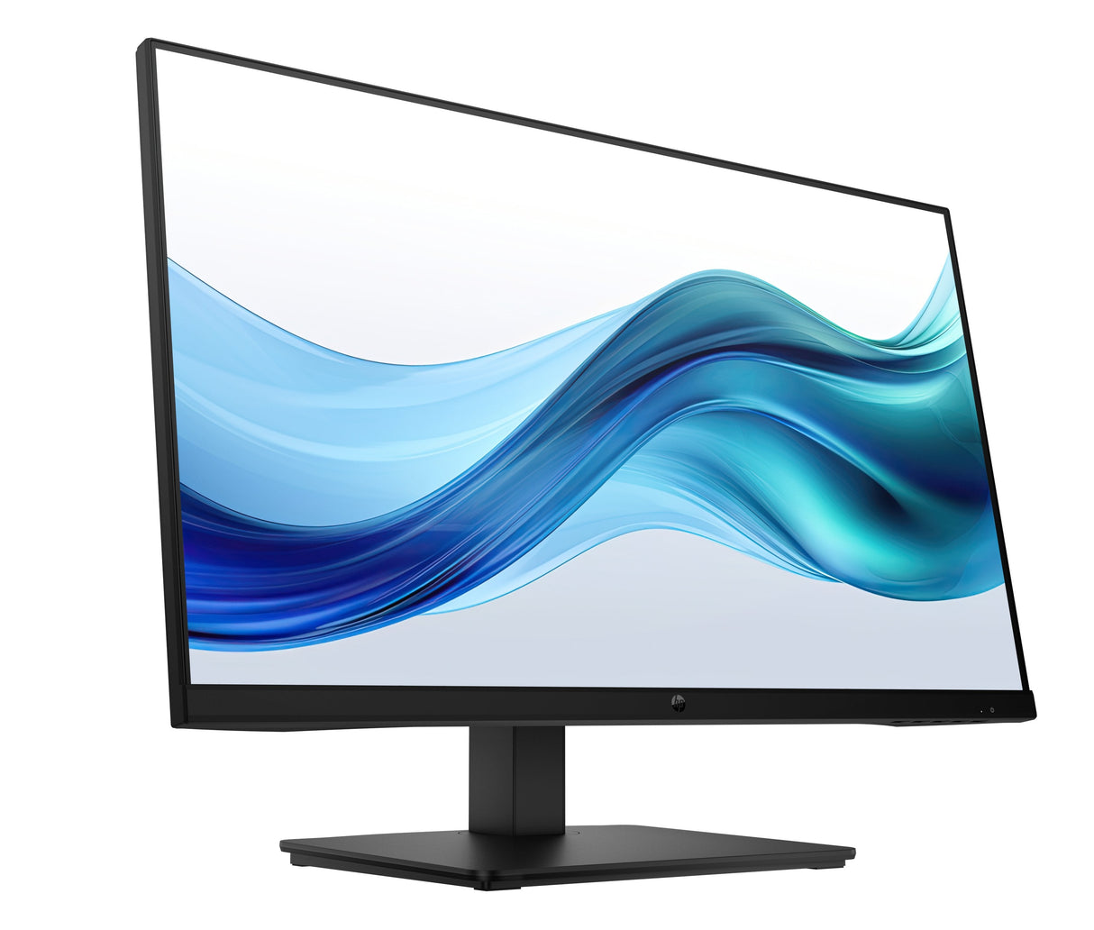 EAN 0198828385178 - HP Series 3 Pro 27 inch FHD Monitor - 327pe pantalla para PC 68,6 cm (27") 1920 x 1080 Pixeles Full HD LC imagen 2