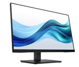 EAN 0198828385178 - HP Series 3 Pro 27 inch FHD Monitor - 327pe pantalla para PC 68,6 cm (27") 1920 x 1080 Pixeles Full HD LC imagen 2