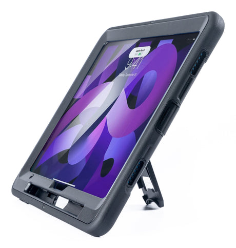 EAN 5060369675542 - Techair Classic pro 27,7 cm (10.9") Funda Negro imagen 16