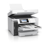EAN 8715946690377 - Epson M15180 Inyección de tinta A4 4800 x 1200 DPI Wifi imagen 33