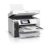 Epson M15180 Inyección De Tinta A4 4800 X 1200 Dpi Wifi