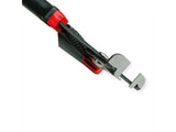 Value Schneidwerkzeug Fr Cablebinder