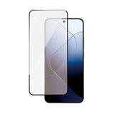 EAN 5711724953477 - PanzerGlass SAFE. by ® Screen Protector Xiaomi 14 | 13 | Ultra-Wide Fit Protector de pantalla 1 pieza(s) imagen 1