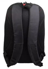 EAN 4711121002014 - Acer Nitro Gaming Urban 15.6" 39,6 cm (15.6") Mochila Negro, Rojo imagen 4