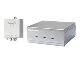 Konverter Coaxial To Lan 1 Channel