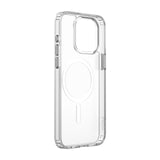 Funda Protectora Magnética Belkin Sheer-Ce - Iphone 15 Plus
