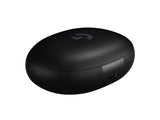 Auriculares Logitech G Fits Czarne