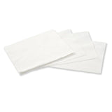 Faibo 5 Hojas De Recambio De Borrador Magnetico De Fieltro Para Pizarra Blanca Sueltos