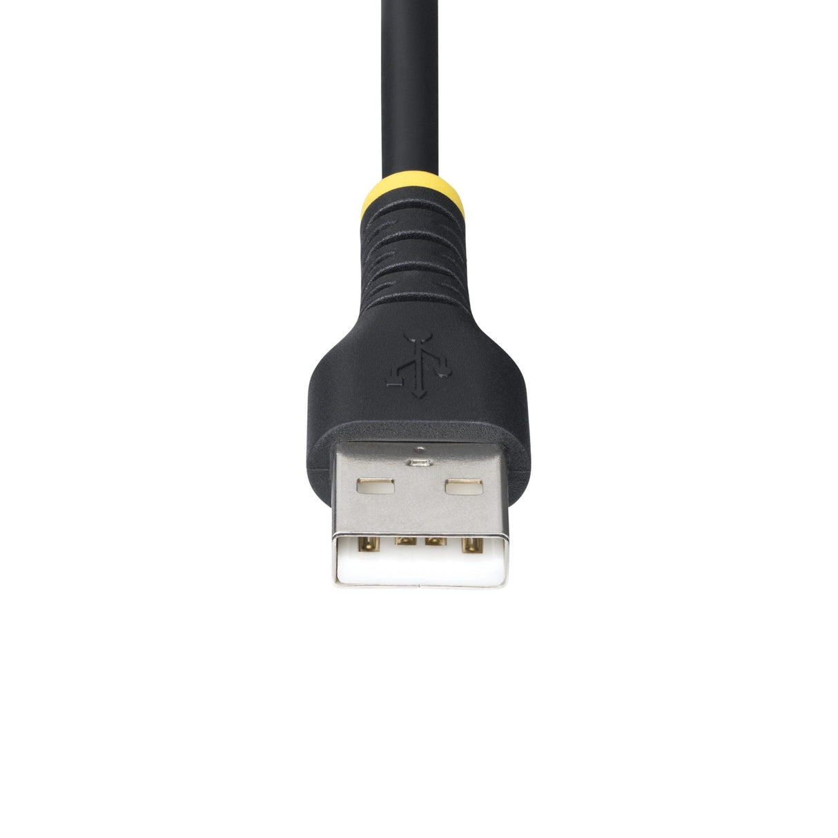 Rugged Usb Multi Charging Cablecabl Usb To Lightning/Micro-Usb/Type-