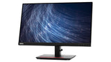 Thinkvision T24m-29 60.5 Cm  (23.8") 1920 X 1080 Pixels