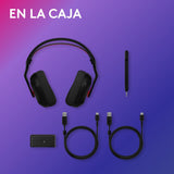 A20 X-Bk-Emea28i-935