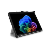 Kensington Blackbelt, Funda Para Tablet Negro Blanco, Microsoft Surface Pro 9 10, Copilot+ Pc Surface Pro 11.ª Edición K97503ww