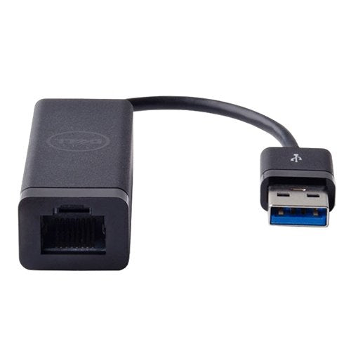 Adapter - Usb A 3.0 To  Ethernet (Pxe)