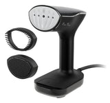 Grundig St 8450 Calcguard Cepillo De Vapor Con 2280 W, Placa De Cerámica, 30 G/Min,