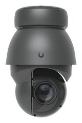 Ubiquiti Ai Ptz Precision Esférico Cámara De Seguridad Ip Interior Y Exterior 3864 X 2160 Pixeles Pared/Poste/Escritorio