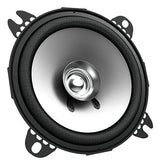 Kenwood Kfc-S1057