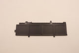 EAN 5715063100509 - Lenovo 5B10W51863 refacción para laptop Batería imagen 2