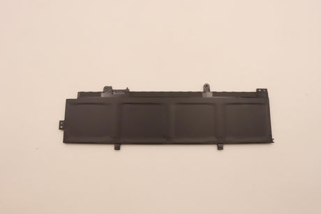 EAN 5715063100509 - Lenovo 5B10W51863 refacción para laptop Batería imagen 2
