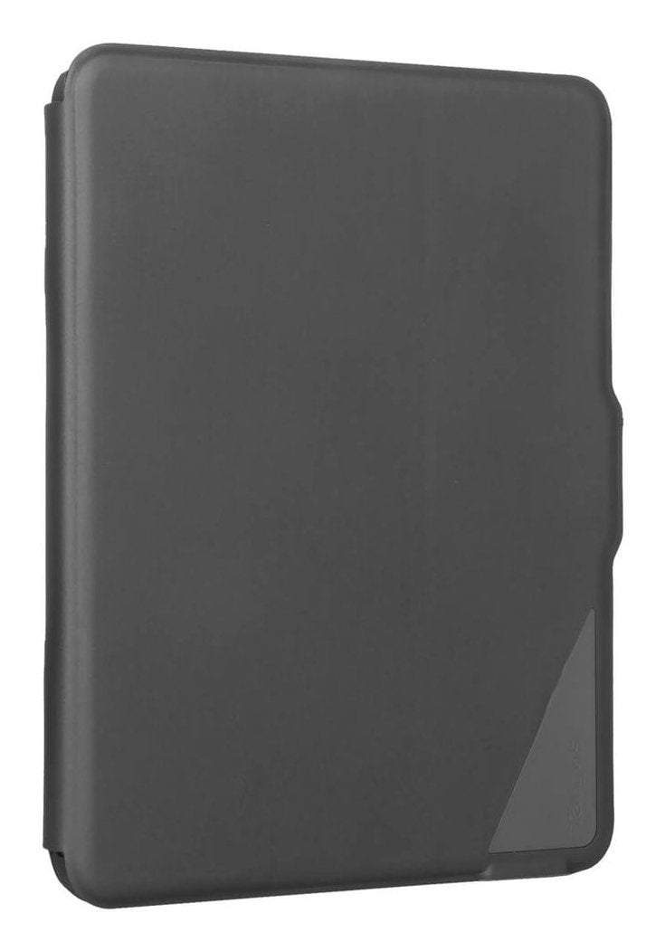 Versavu© Bluetooth© Keyboard  Case For Ipad Pro© 11-Inch