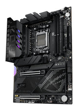 Placa Base Asus Rog Crosshair X870e Apex 90mb1kr0-M0eay0