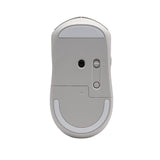 Hp Ratón Inalámbrico Silencioso 400