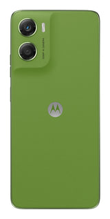 Moto G06 Tendril Green 8+256gb