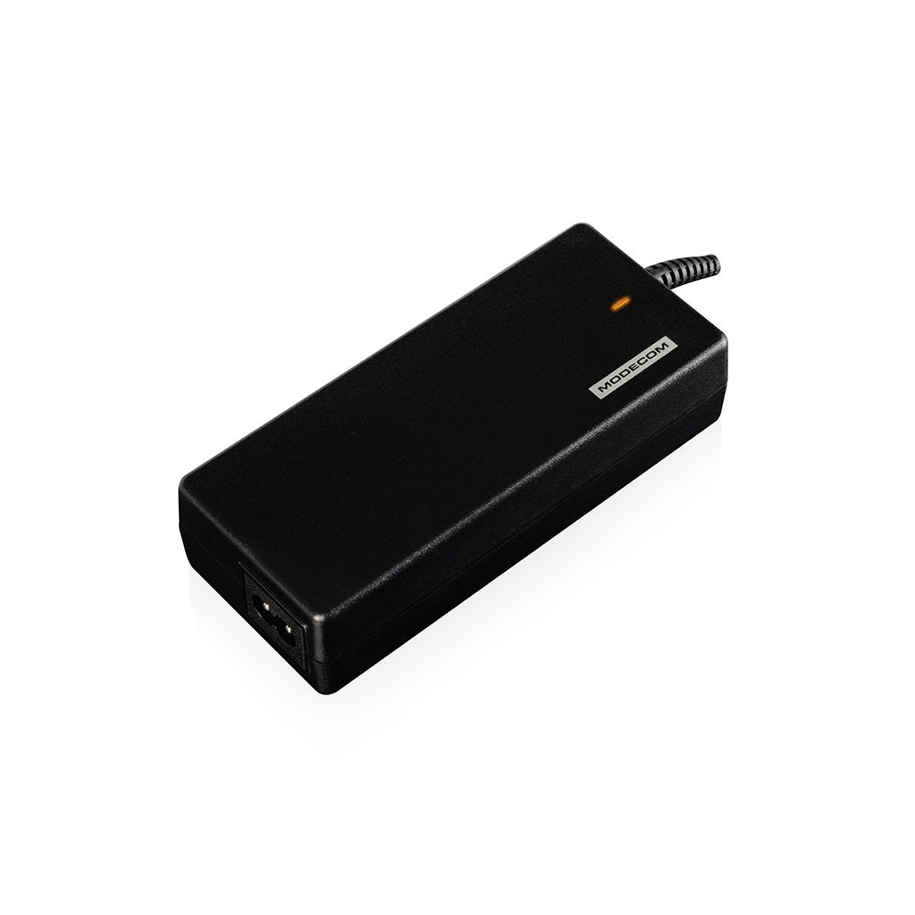 Cargador Do Laptopów/Urzadzen Mobilnych Mc-87c Royal Z Koncówka Usb Typu-C 87w