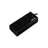 Cargador Do Laptopów/Urzadzen Mobilnych Mc-87c Royal Z Koncówka Usb Typu-C 87w
