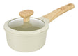 EAN 4260709013879 - Resto Kitchenware 93800 cacerola 1,3 L Alrededor Beige imagen 1