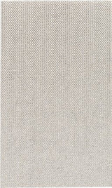 Bosch Hoja De Lija De Malla Expert M480 80 X 133 Mm, Grano 80 2608900734