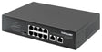 EAN 0766623561402 - Intellinet 561402 switch imagen 1