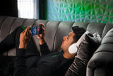 EAN 8886419351078 - Razer Kishi V2 Negro USB Gamepad Analógico/Digital Android imagen 3
