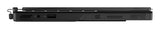 Convertible 2 En 1 Gaming Asus Rog Flow Z13 Gz302ea-Ru008w, Ryzen Max+ 395, 32gb, 1tb Ssd, 13,4", W11 - Plata